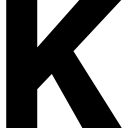 kIcon